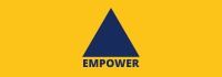 Empower for exams